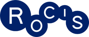 ROCIS logo