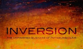 Inversion: The Unfinished Business of Pittsburgh 5 Air