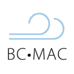 BC Mac logo