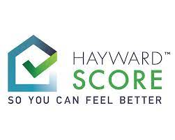hayward score logo