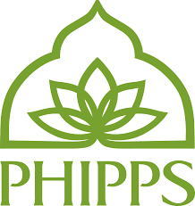 phipps logo