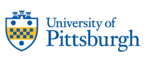 university of pittsburgh logo