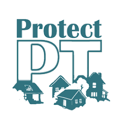 protect pt logo