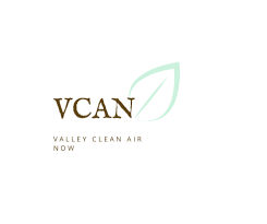 vcan logo