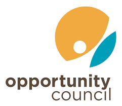 opportunity council logo